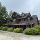 여기가행복한펜션 이미지