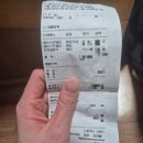 리베라 1 | 느와르블랑하우스B2타입(현B타입) 촬영후기 (1): 호텔리베라/꼼나나본점촬영메이크업 M승환부원장 H지혜...