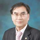 광주총신평생교육원 이미지