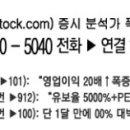 엔알디여의도