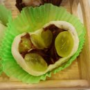 쿠모모찌 이미지