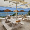 꽃피는 전복식당2 이미지