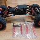 티투(T2) 이미지