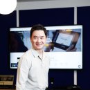 모두전자 이미지