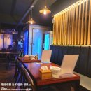 크라운호프 화정힐스테이트점