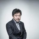 히로카츠