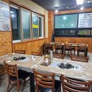 수군농장 이미지