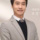 법무법인든든 이미지