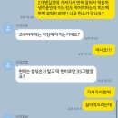 누브 피트니스(상무점) 이미지