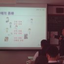 대진디자인고등학교 이미지