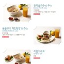 포베이 강서점 이미지