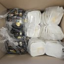 양도초병설유치원 이미지