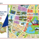 씨티원 네이버블로그