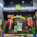 프랭크버거춘천퇴계점 이미지