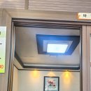 다래궁 티스토리