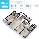 화전어린이집 이미지