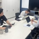 지엔소프트 이미지