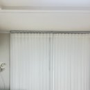 거실 커튼 제작 설치 쉬운 블라인드 메이트로 화이트 인테리어 완성 후기