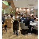 뉴굿짱PC | 5월 도쿄여행 맛집추천 2