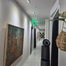 자연의숨결 | 지친 몸을 달래줄 자연의 숨결, 제주마사지