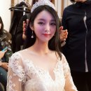 미스와이
