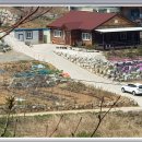 영산홍민박 이미지