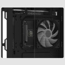 타이탄PC 이미지