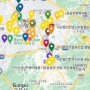 사단법인 더봄(안양행복지역아동센터) 이미지