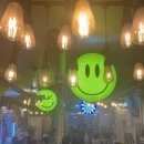 부평족발골목 이미지