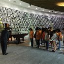 풍향초교 이미지