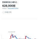 유상맘 이미지