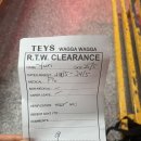 메디칼천사약국 이미지