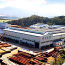 (주)케이비아이건설 이미지