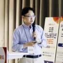 구로-현장-구로-569 이미지