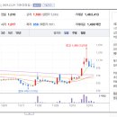케이플러스컴퓨터 이미지