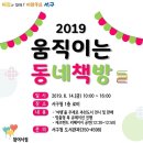 서구-14 이미지