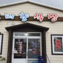 카카오 이미지