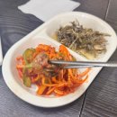 이레분식 이미지