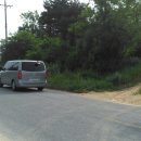 후미2리 이미지