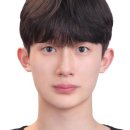 태백강원태권도체육관 이미지