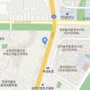 오케이당구장 이미지