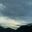 정들고펜션 이미지