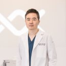 디지털허브덴탈솔루션 이미지