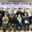 성남 장애인종합복지관 이미지