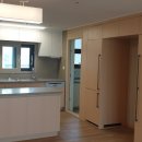 파크부동산중개 이미지