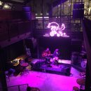 플레이스(playce) 이미지