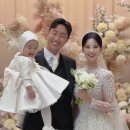 에이오브아뜰리에