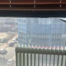 아리아치과의원 이미지