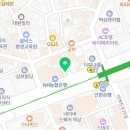 에이펙스성형외과의원 이미지