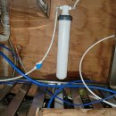 충장로 350번길 이미지